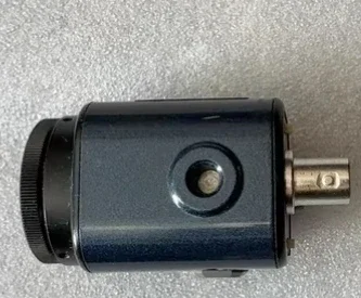 Used WAT-902H Industrial  Camera tested OK, function intact