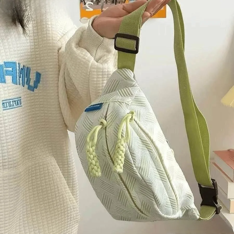bolsa-transversal-feminina-casual-minimalista-bolsa-de-peito-esportiva-bolsa-de-cintura-versatil-para-estudantes-estilo-fr