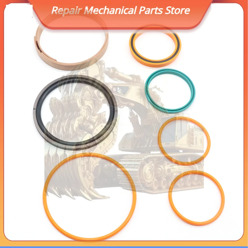 For Jcb 3Cx/4Cx Bac… - image