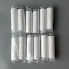 H029042 H029039 Filter 12 pcs #2