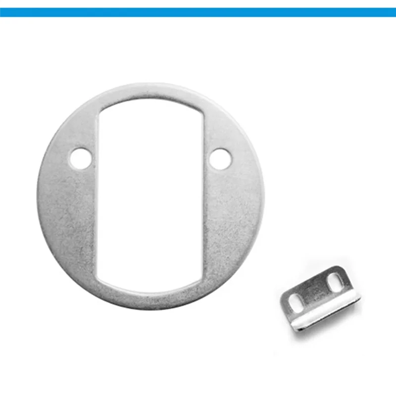 

Морская нержавеющая сталь 316, без ключа, заподлицо для лодки, морская защелка, заподлицо, защелки, ручка для подъема, палубный люк, простая установка