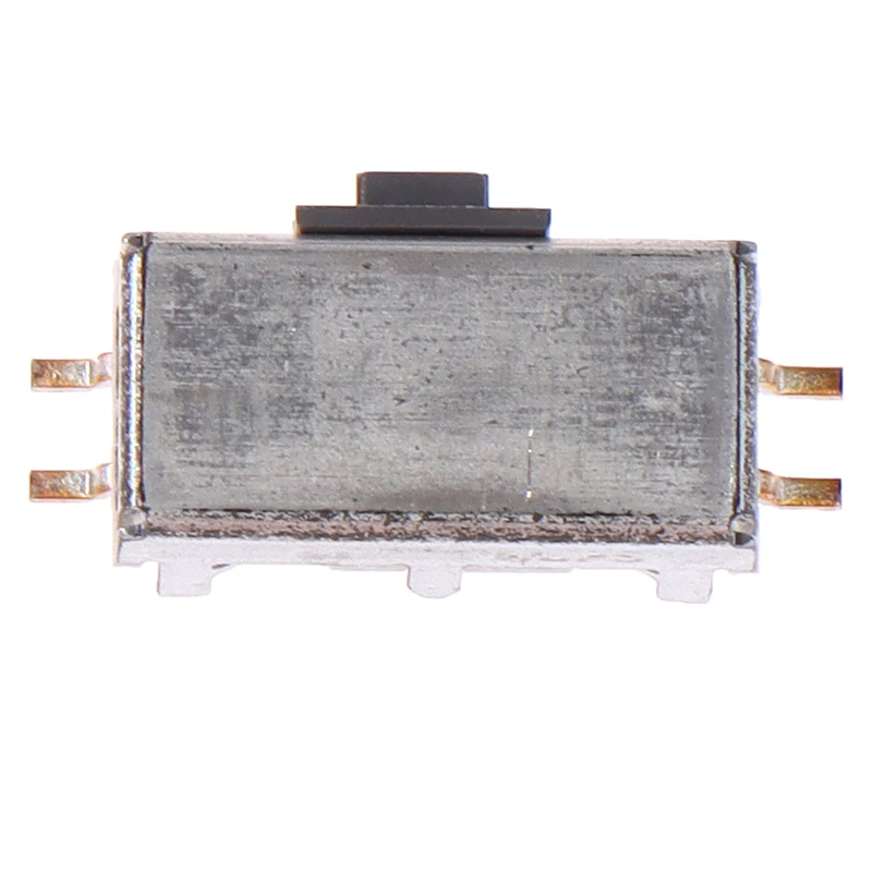 1PCS High Quality Volume Switch For GAMEBOY ADVANCE SP GBASP Replacement Repair Parts