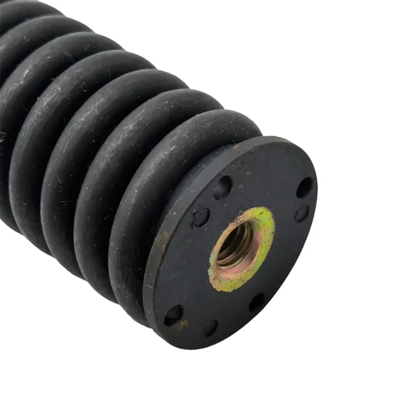 

Комплект крепления AV Spring Antivibe для бензопилы HUSQVARNA 362 365 371 372 362XP EPA # 503637601