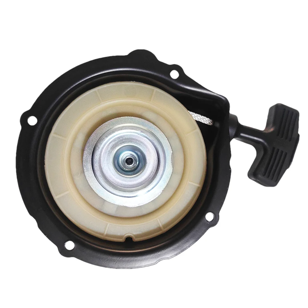 For Hisun HS400 HS500 HS700 400CC 500CC 700CC 24400-003-0000 Recoil Pull Start Starter Assy