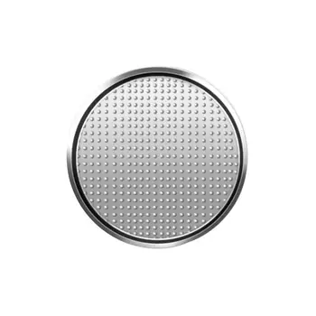 8 最佳銷售 2032型可充電電池 - №5