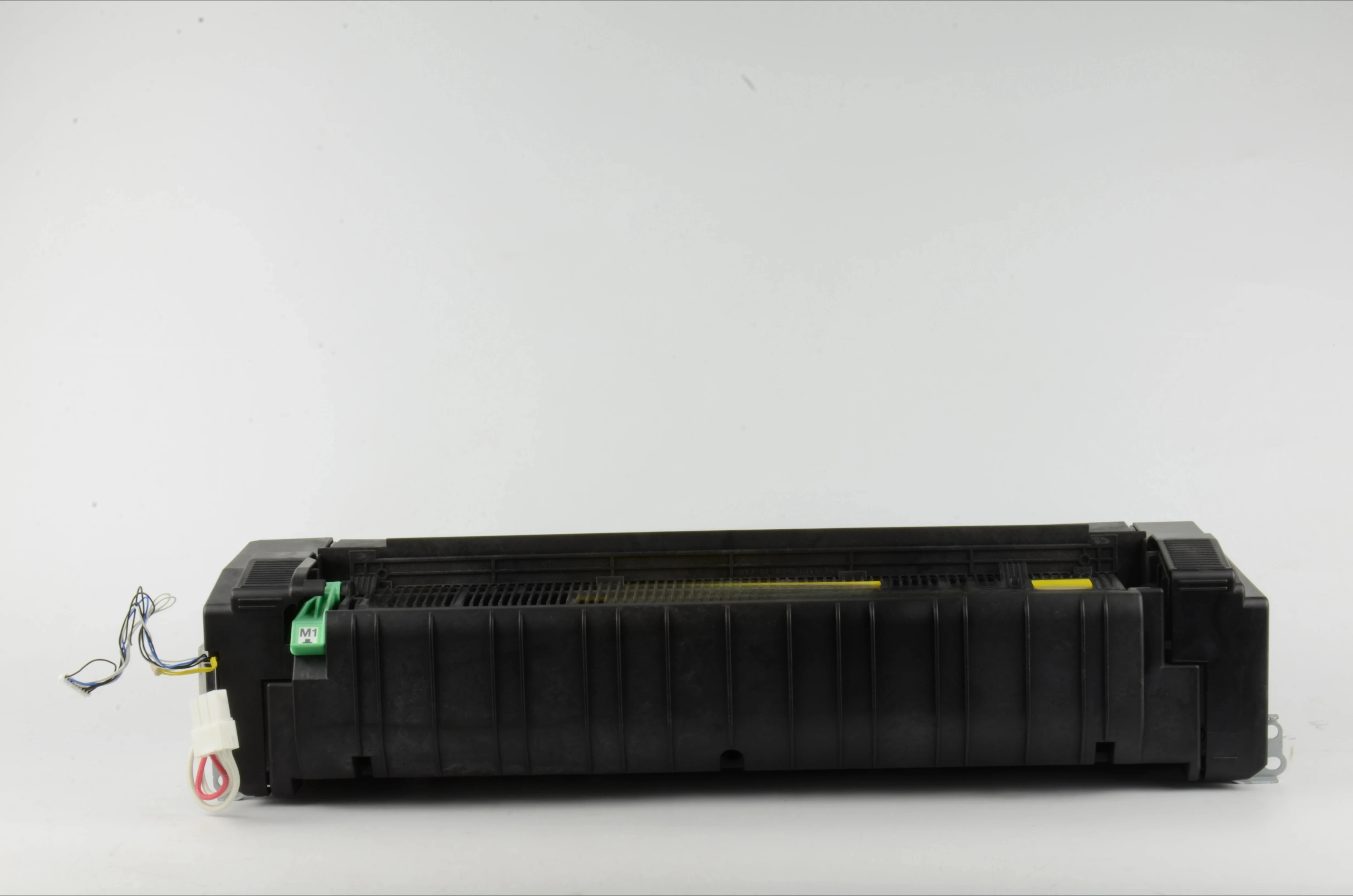 

Новый совместимый восстановленный блок термофиксатора для использования в блоке термофиксатора Konica Minolta Bizhub C250i C300i C360i