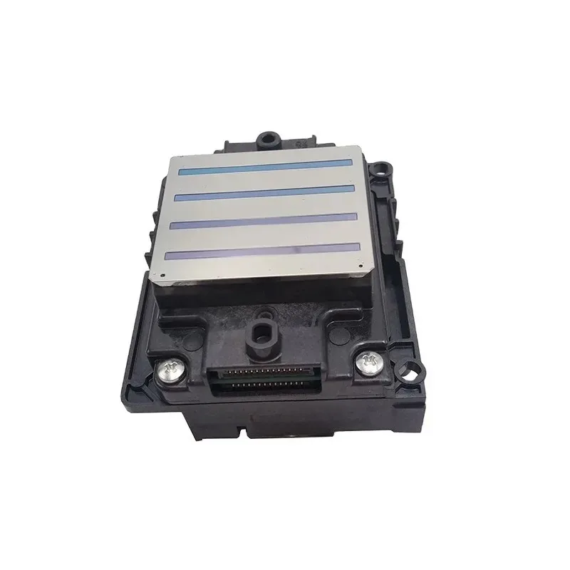I3200-A1 Water Based Sublimation Print Head High Quality Printhead for EPS Printer Wholesale