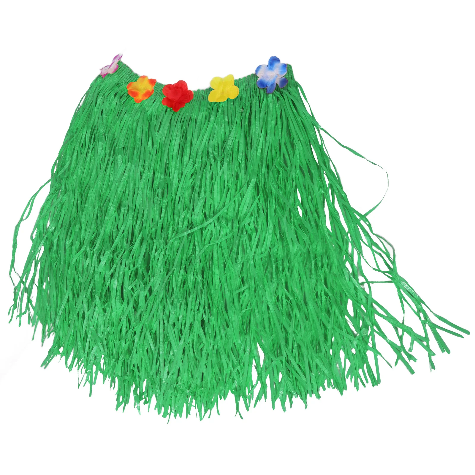 

Hawaiian Luau Table Skirt Beach Party Decoration Tropical Table Fringe Hawaiian Themed Party Supplies Luau Decorations