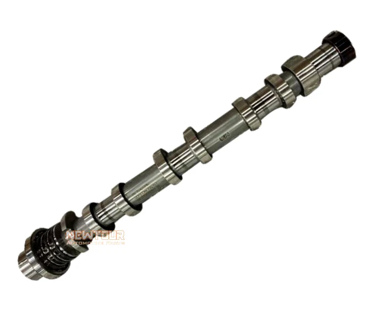 car accessories car spare parts repuestos other engine parts Intake Exhaust Camshaft for Geely Coolray Binyue