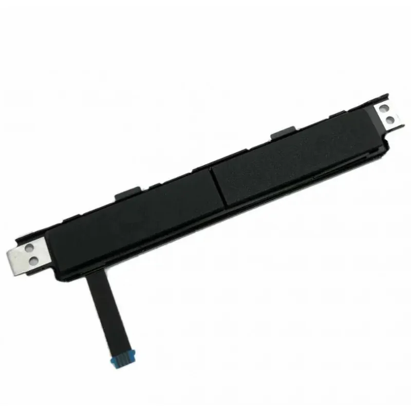 CHEN New Original For Dell Latitude 7280 7290 E7280 E7380 E7390 Touchpad Mouse Button Board Key  CN-0HR8RF ~~