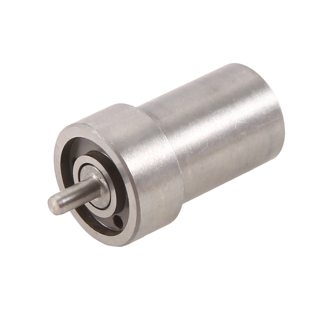 

Стильные 4 шт. DN0SD297 новая форсунка дизельного топлива для VW Caddy Golf Polo T4 1.9D 068130202 Ф 0432217240