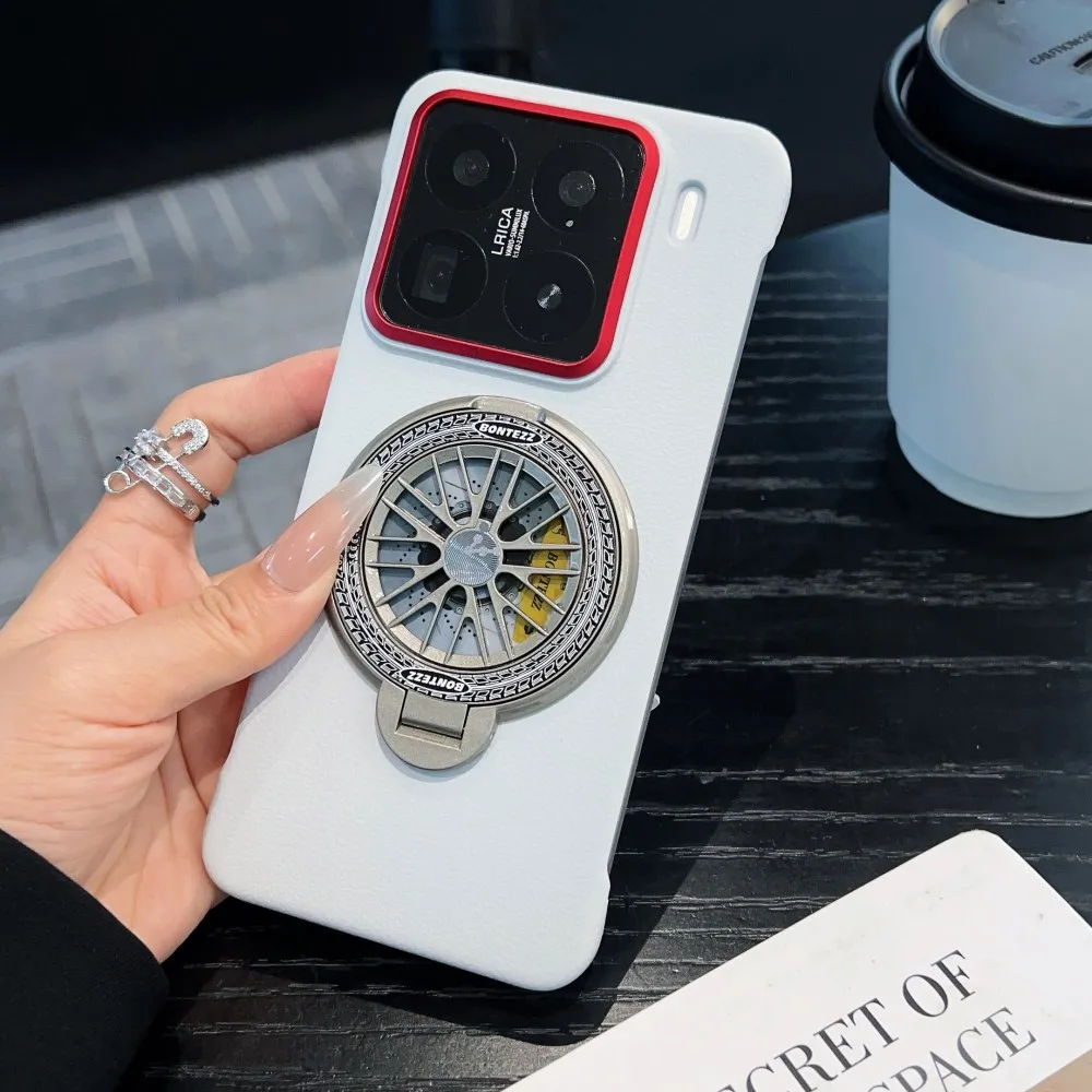 For Xiaomi Mi 15 Ul… - image