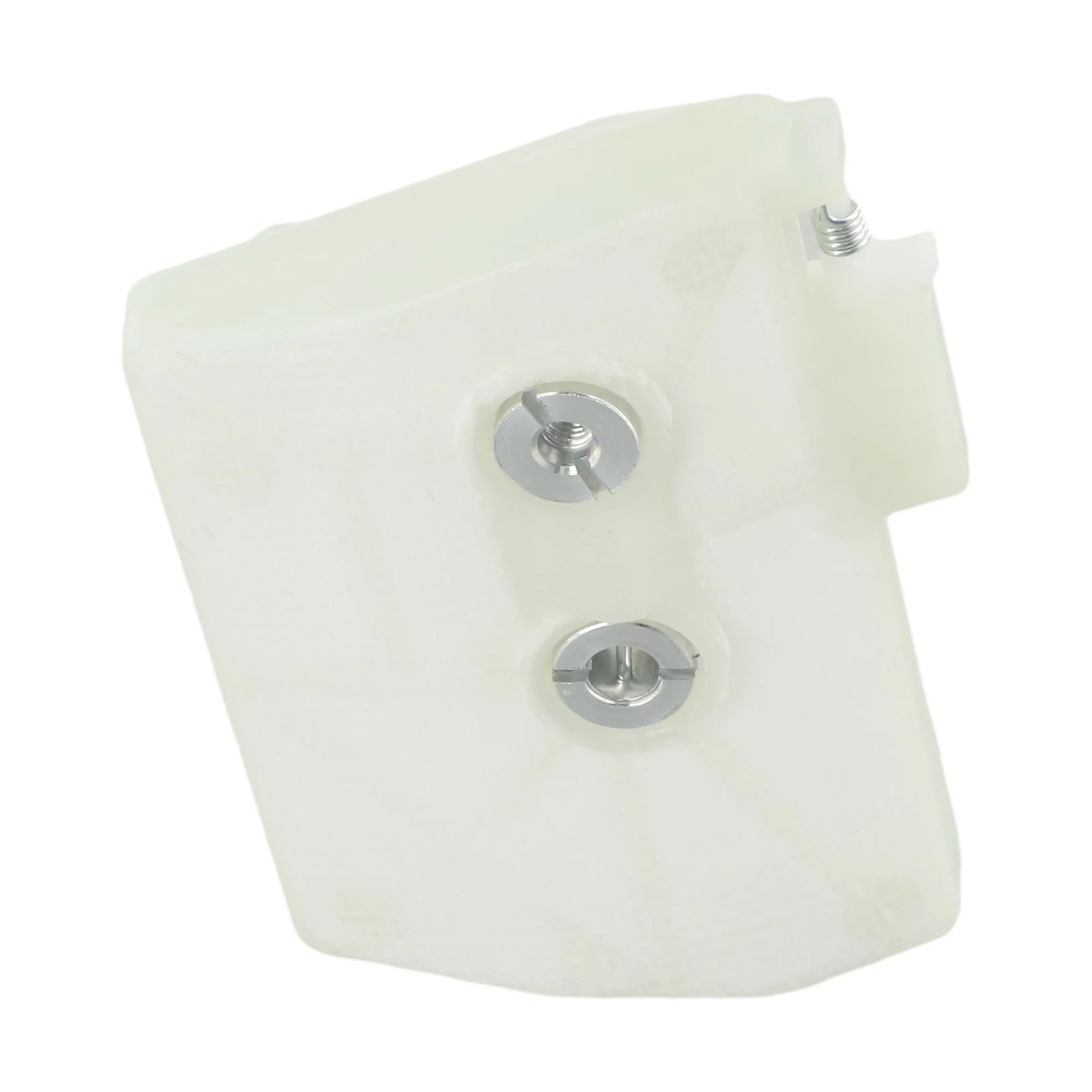 Ricambio filtro aria ricambio accessori parte affidabile 1119 120 1607 106*68.5mm alta qualità nuovo pratico