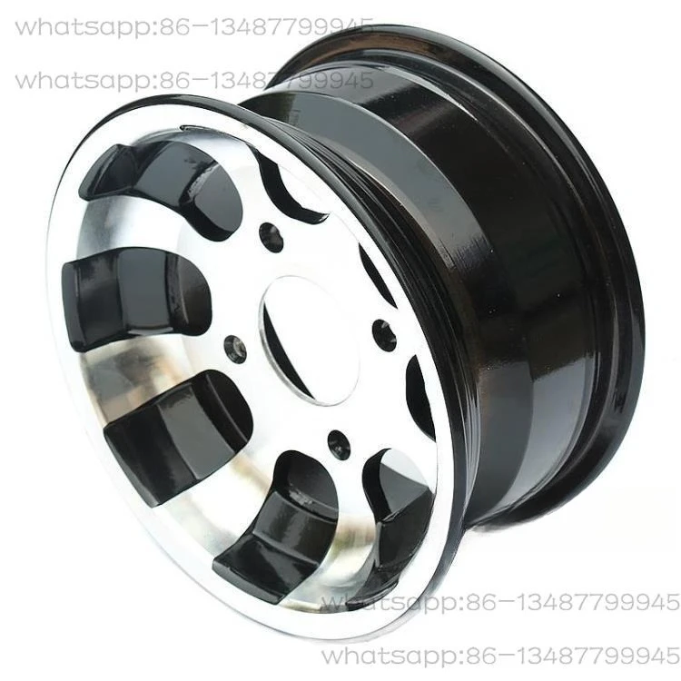 

Четырехколесный картон для пляжа 21/23X7-10 20/22X10-10 дюймов, алюминиевая ступица колеса, вакуумный горшок для колес