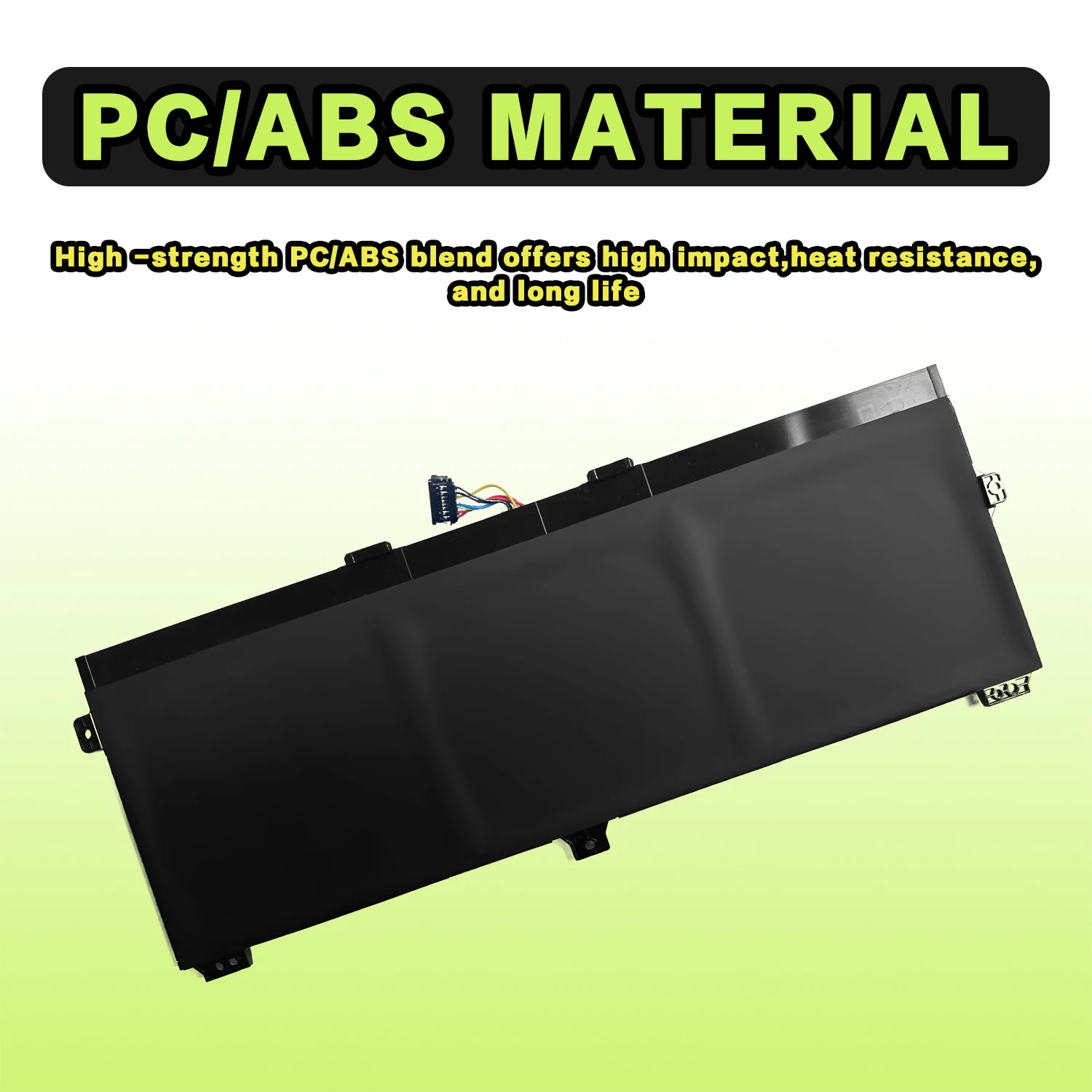 SAT L18L3P72 New Laptop Batteries Replacement For LENOVO ThinkPad X390 Yoga X13 Yoga SB01K97659 02DL021 L18S3P72 11.55V51Wh