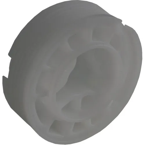 For Volvo S40 Mk1 For Front Left Window Jack Repair Reel 30623448