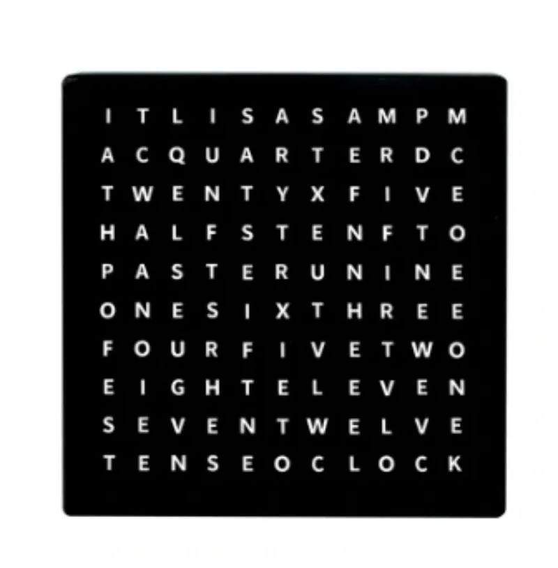 horloge-de-decoration-d'interieur-affichant-l'heure-en-texte-neerlandais-horloge-a-led-avec-cable-usb