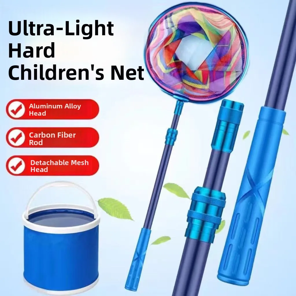 rede-de-pesca-infantil-com-cabo-de-carbono-extensivel-rede-para-captura-de-insetos-ao-ar-livre-equipamento-de-pesca-com-mal
