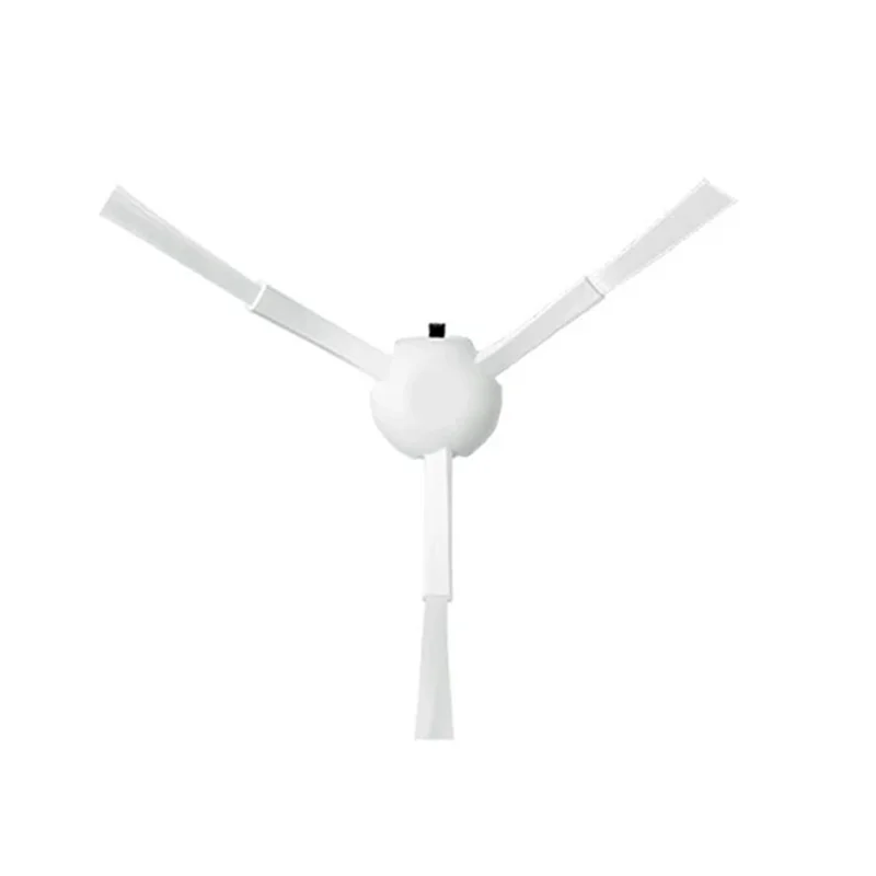 WHYY-Per Xiaomi S10 + / S10 Plus Robot Aspirapolvere Spazzola Laterale Principale Filtro Hepa Mop Straccio Panno di Ricambio Pezzi di Ricambio