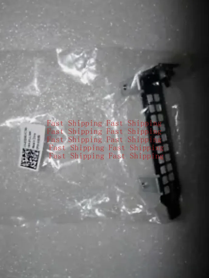 A=For H730P H740P H740 PCI RAID DELL T440 T640 R740 POWEREDGE SERVER LP BRACKET 2G2R5