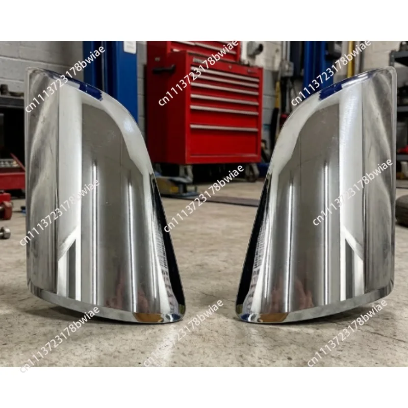 deflettore-angolare-anteriore-cromato-per-volvo-serie-fm-fh-accessori-per-camion-ricambi-oe-82392945