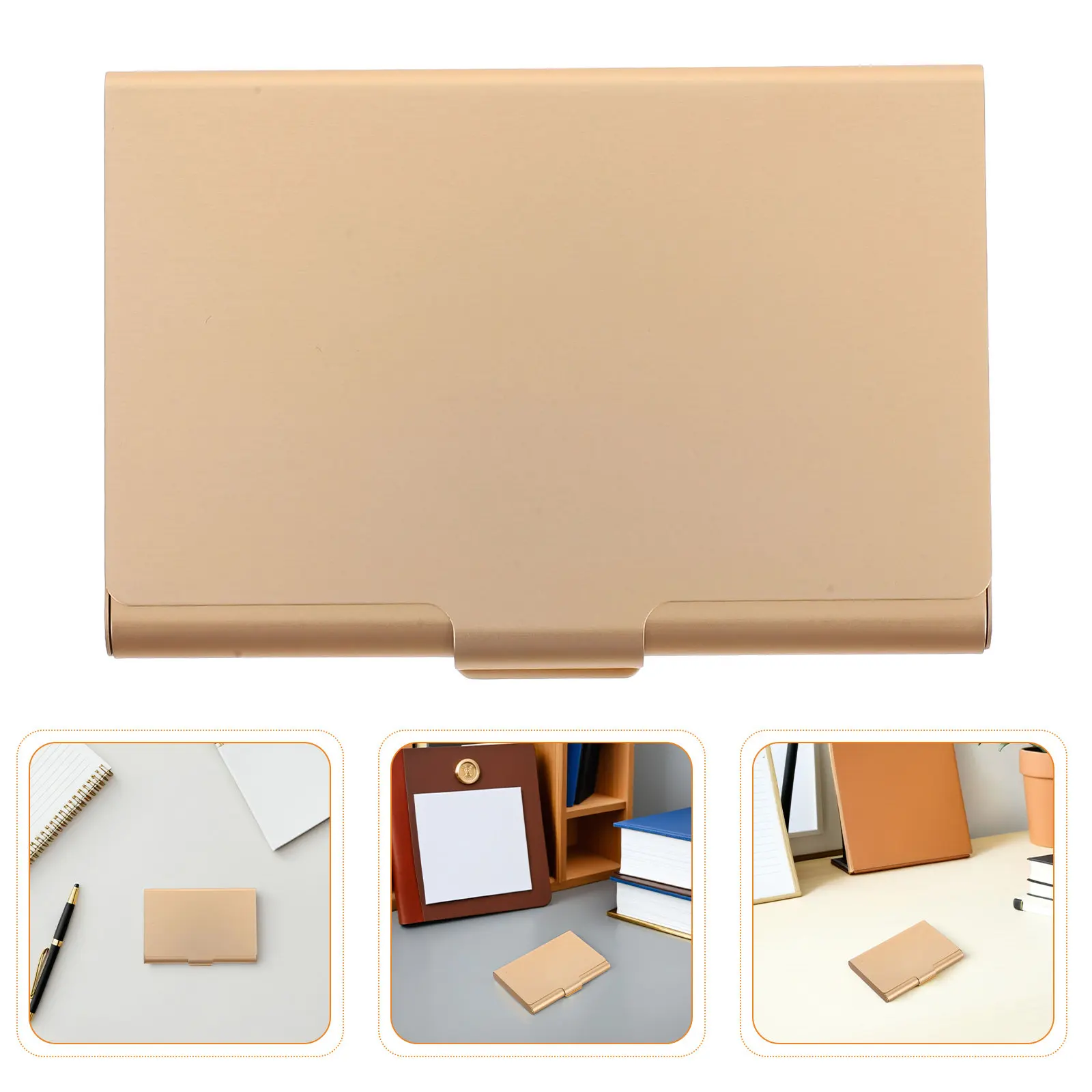 organizador-de-cartoes-de-visita-4-unidades-metal-liga-de-aluminio-porta-cartoes-tamanho-de-bolso-viagem-reuniao-casamento-uso-diario-banquete