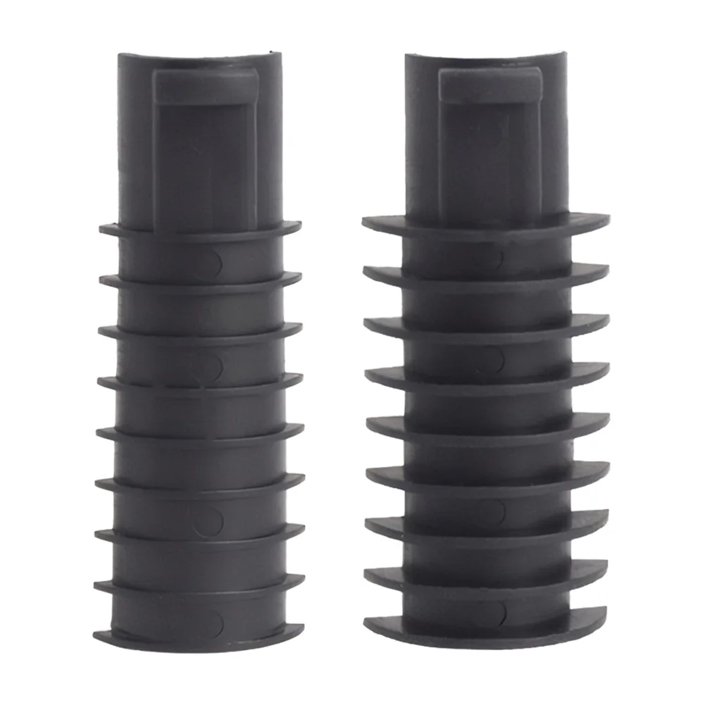 Internal Battery Mo…