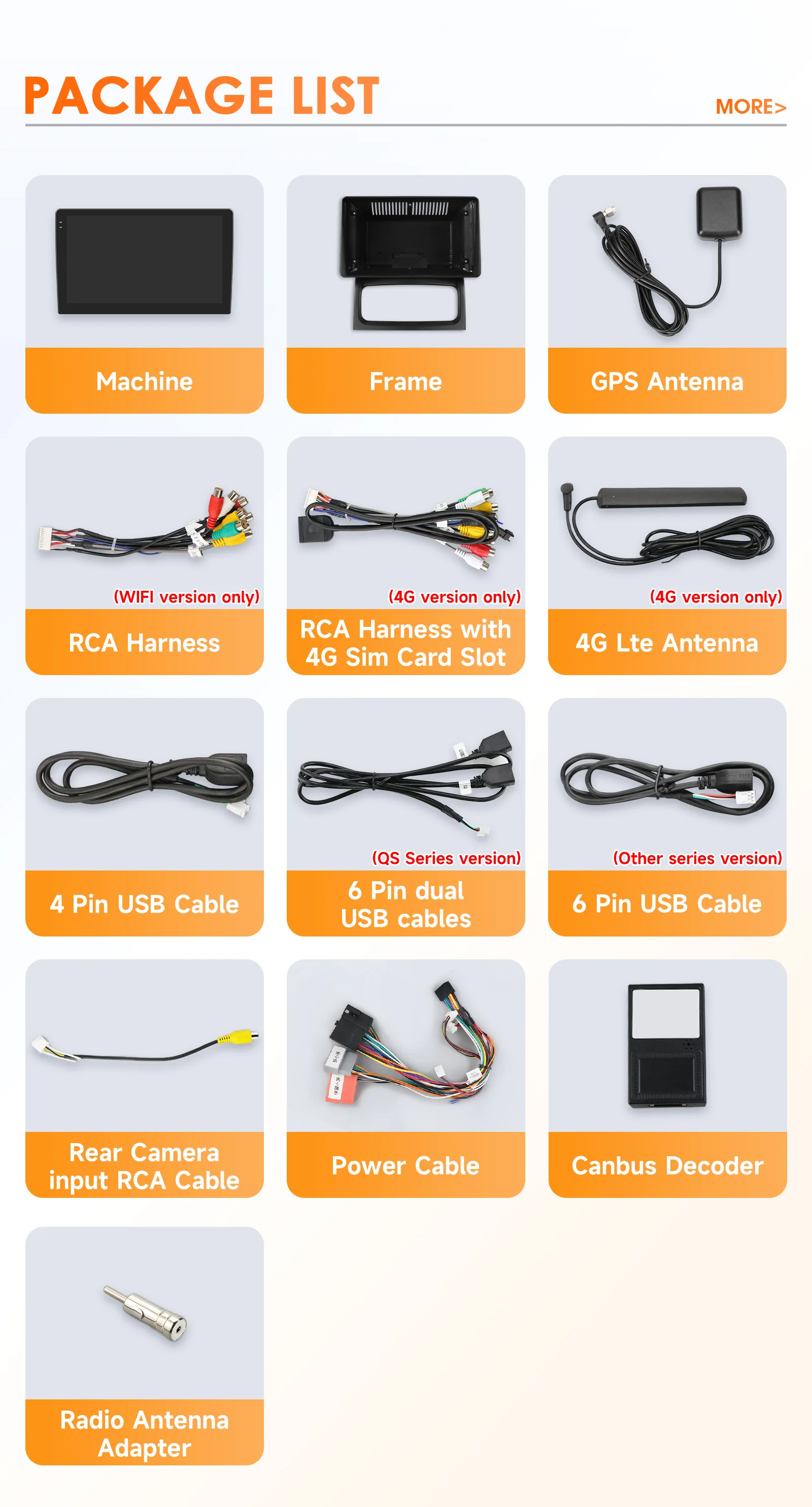 Hizpo 6115 Wireless CarPlay Autoradio for Renault Clio 2 2000-2012 Car GPS Radio Multimedia 2 din Android 4G AI Voice 360 Camera