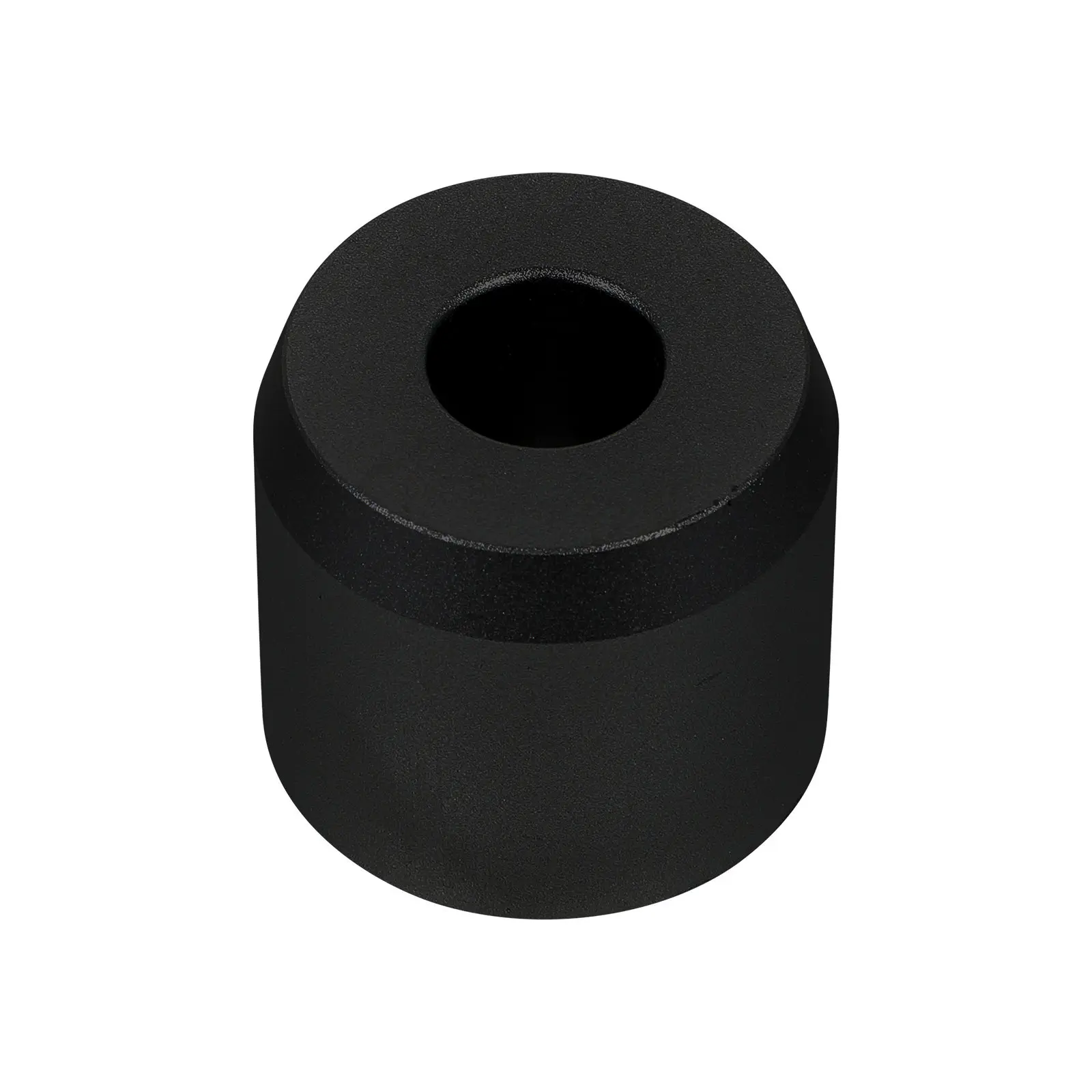 

1Pcs Manual Double Sided Razor Base Razor Stand Durable Non Slip Stable Shaver Holder Suitable for Home Bathroom Desk