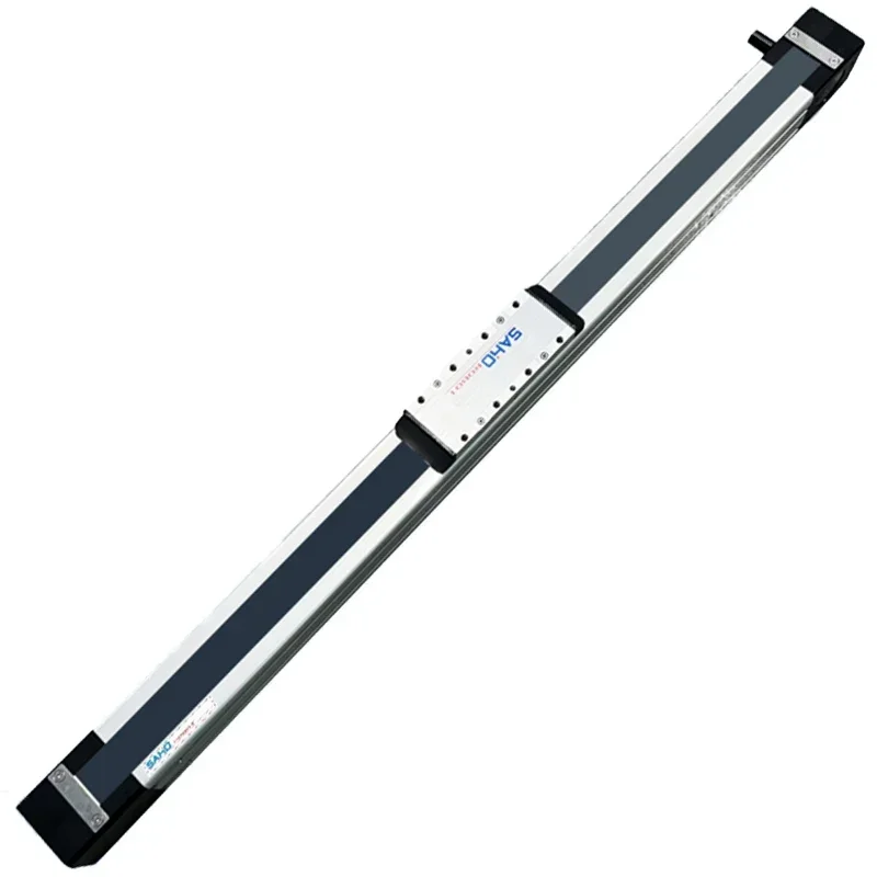 Cnc Ball Screw Linear Rail Guide Stage Motor Actuator 30mm Width Slide System Engraving Drilling Cutting Machine Z Axis 160mm
