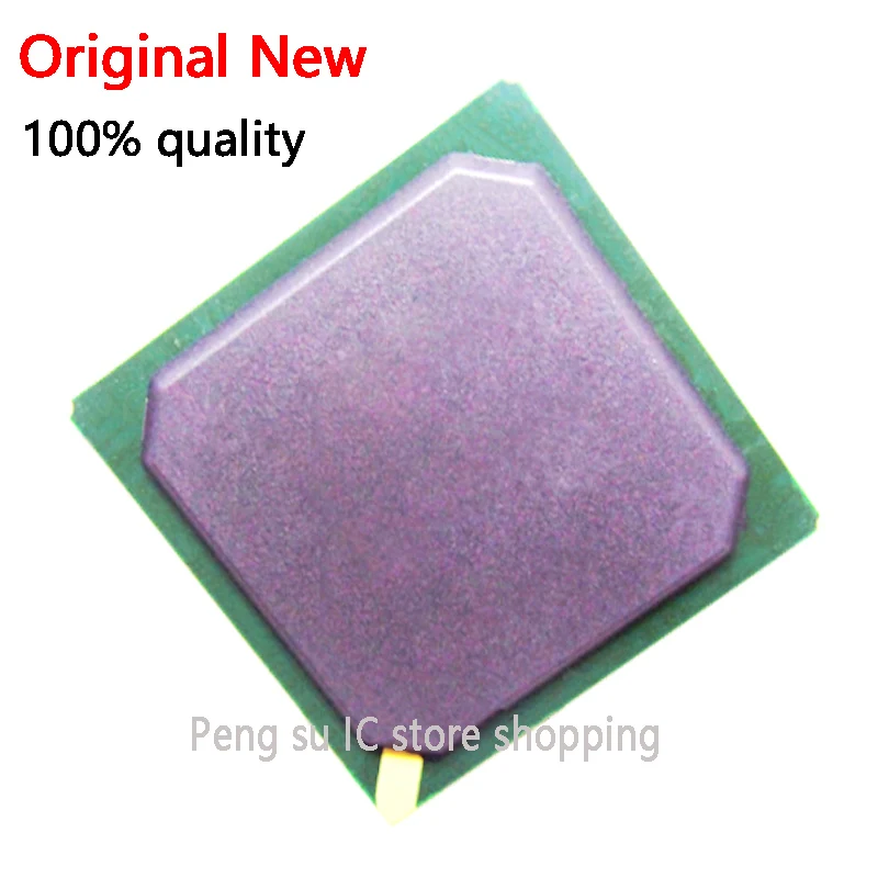 100% новый LGE105B-LF-SA LGE105B LF SA