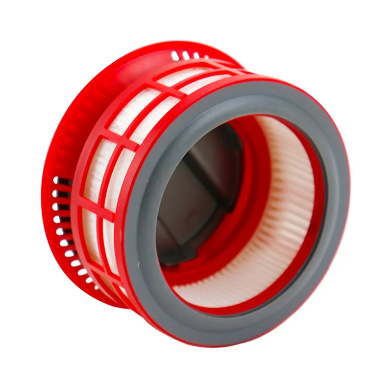 

A24F-For Roborock H7 HEPA Post Filter Handheld Cordless Vacuum Cleaner Replacement Accessories