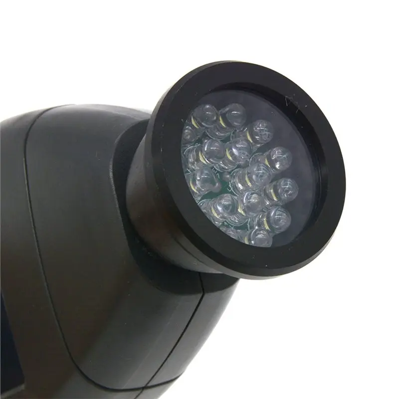 เครื่องมือไฟฟ้า AB34-DT2239B สโตรโบสโคปดิจิตอล โฟโตอิเล็กทริก แฟลช ทาโคมิเตอร์ วัดรอบแบบพกพา