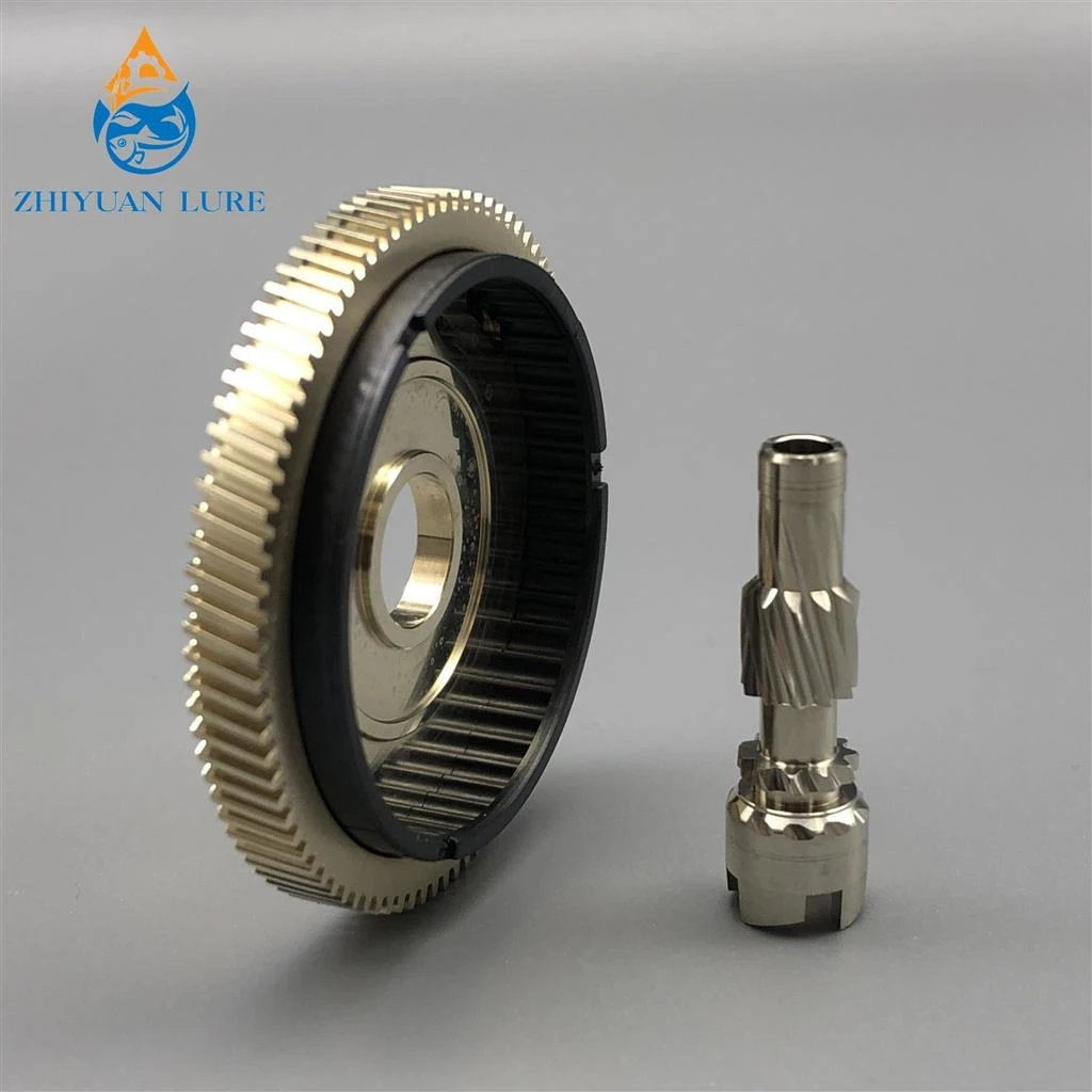 Sb170ba07c2e34c648979489da6714