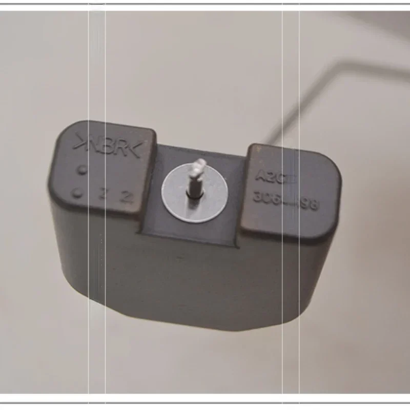 Thach Hamang Cho لـ B8cc Böm X Yap Syng تلك الأذن