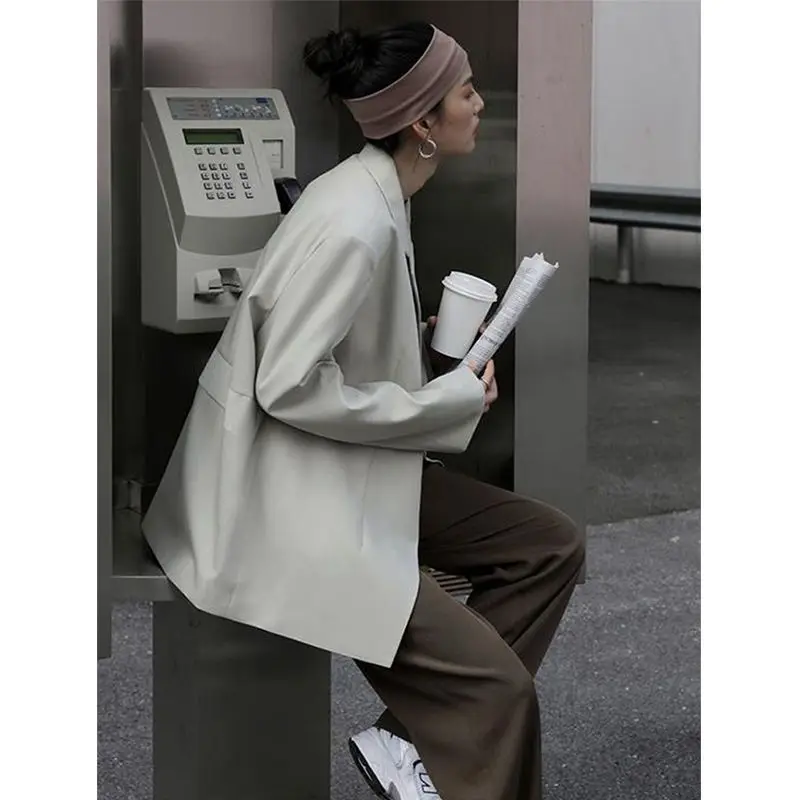 2026 Spring Fashion… - image