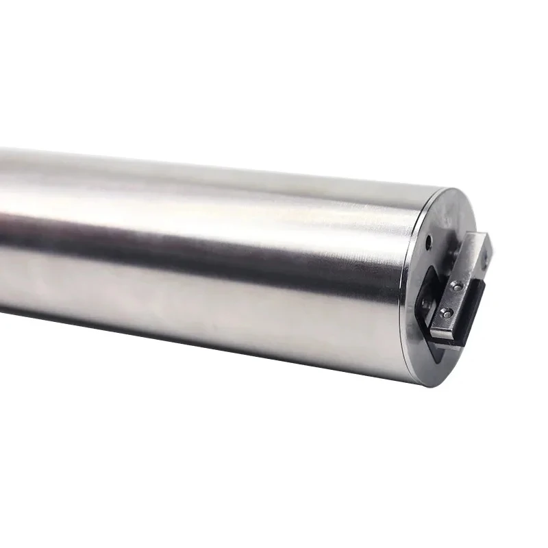 high quality Online Self-Cleaning Quality ing WCD, Blue-Green Aae Sensor Wholale
