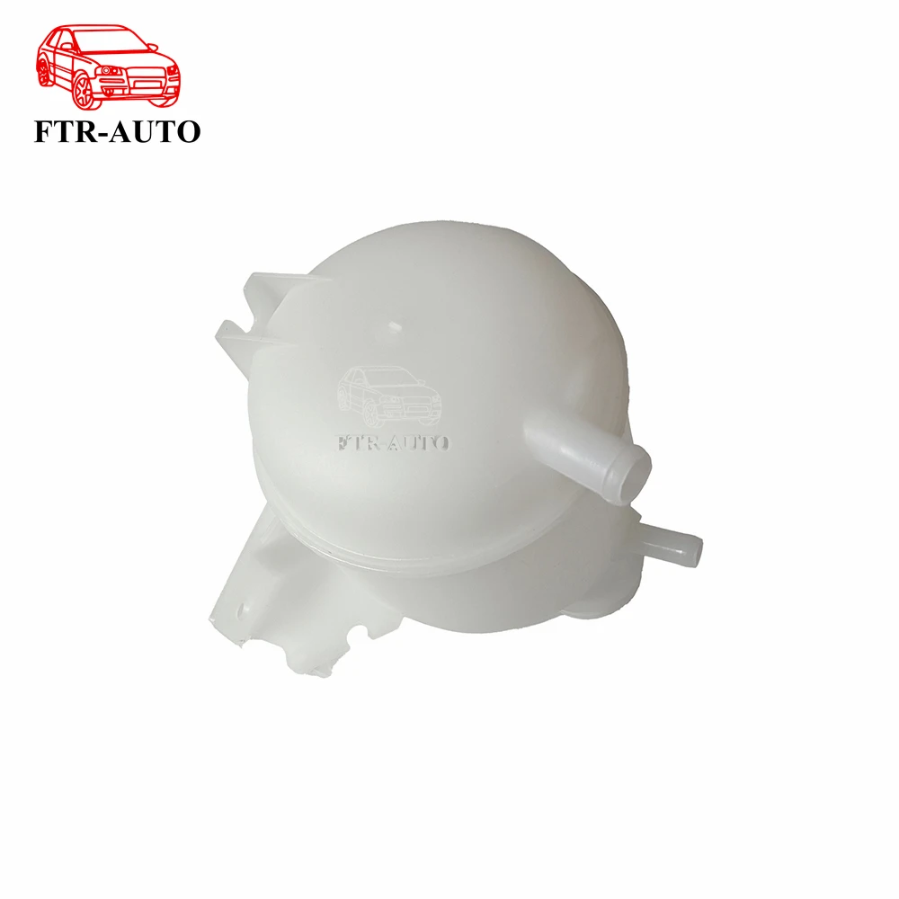 7701470460 Coolant Expansion Tank For DACIA Duster RENAULT Clio II 97-18