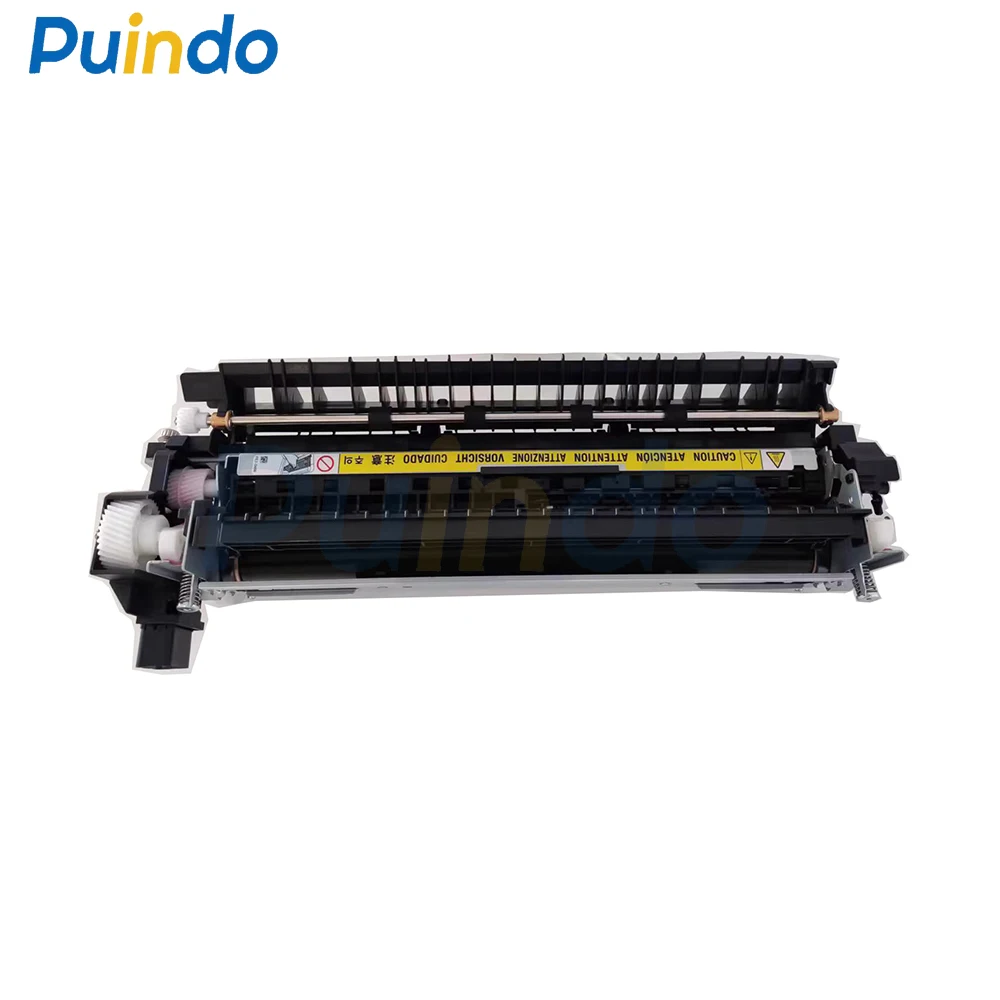 

Оригинальный новый блок термофиксатора FM1-J024-030 для Canon IR2625 2630 2635 4735 4545 4725 4525i, оригинальный новый фьюзер в сборе