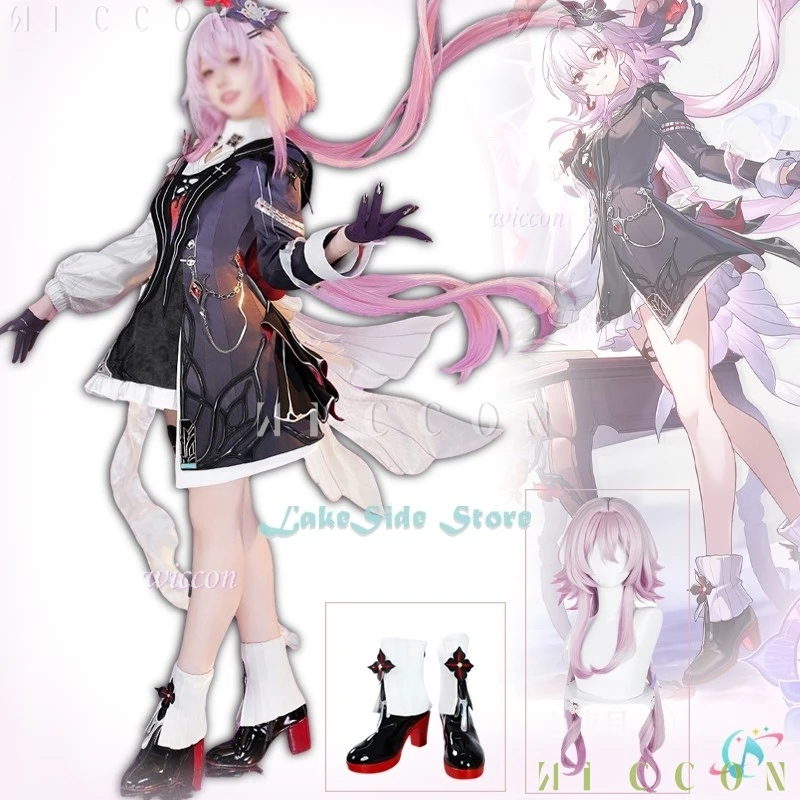 Halloween Outfit Hs…