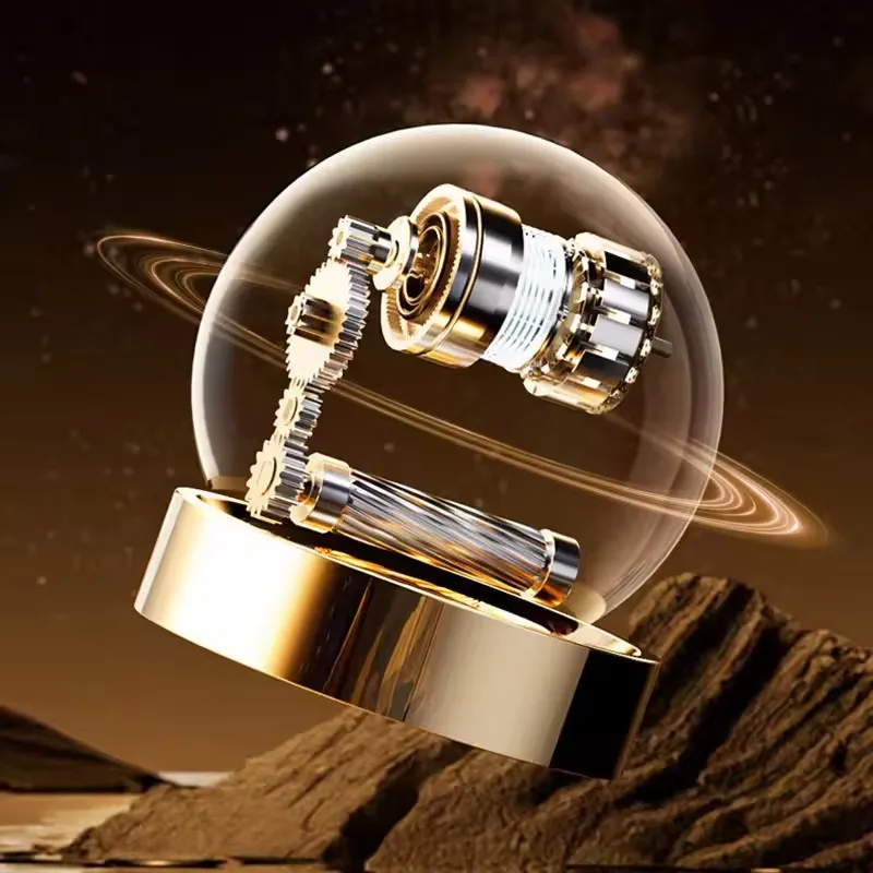 Seemagic cortador de unhas elétrico exploração edição proteção infravermelha atualização esférica elétrica cortador de unhas com luz led