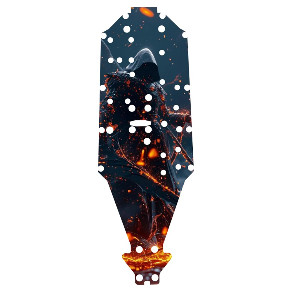 

Нижняя пластина GVM, защита шасси, защита шасси, защита кожи для Arrma Kraton 6s EXB Ultimate