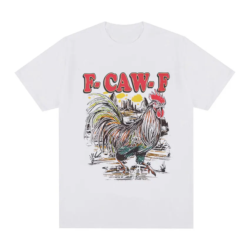 Western Chicken F C… - image