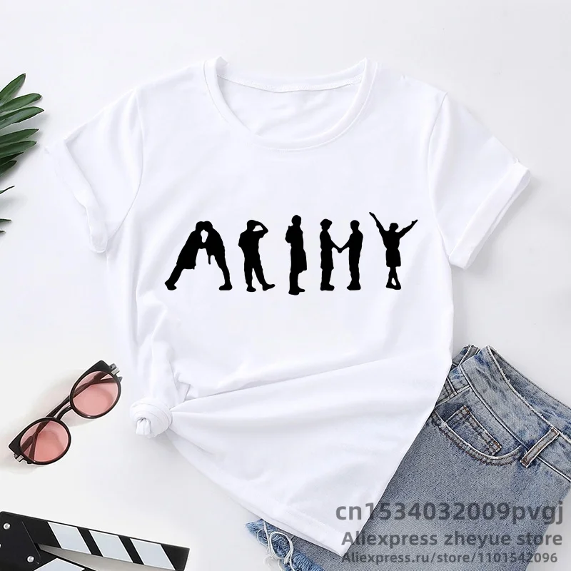 H10837-1-White