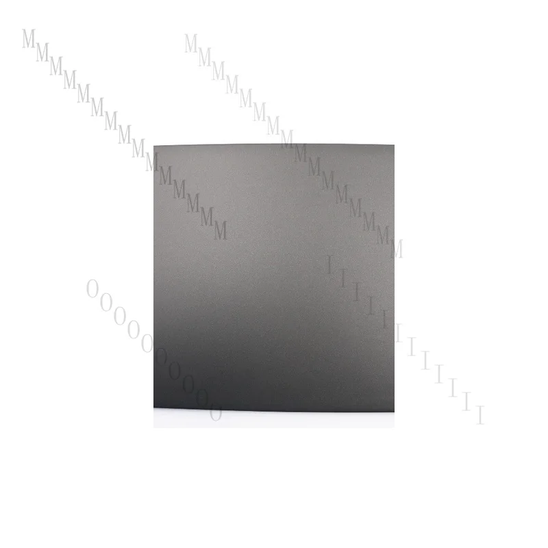 G... New for Lenovo ThinkPad X1 Carbon 3rd LCD A shell Back cover 00HN936 04x5565