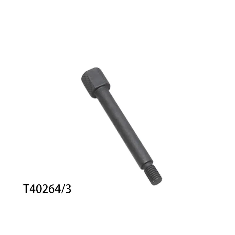 1pc Fit for EA839 Engine T40264/3 Positioning Crankshaft Pulley Tool