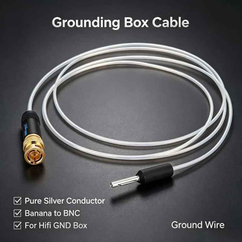 cavo-di-terra-audio-hifi-in-argento-puro-da-banana-a-connettore-bnc-cavo-di-terra-per-audiofili-per-amplificatore-dac-e-scatola-di-terra