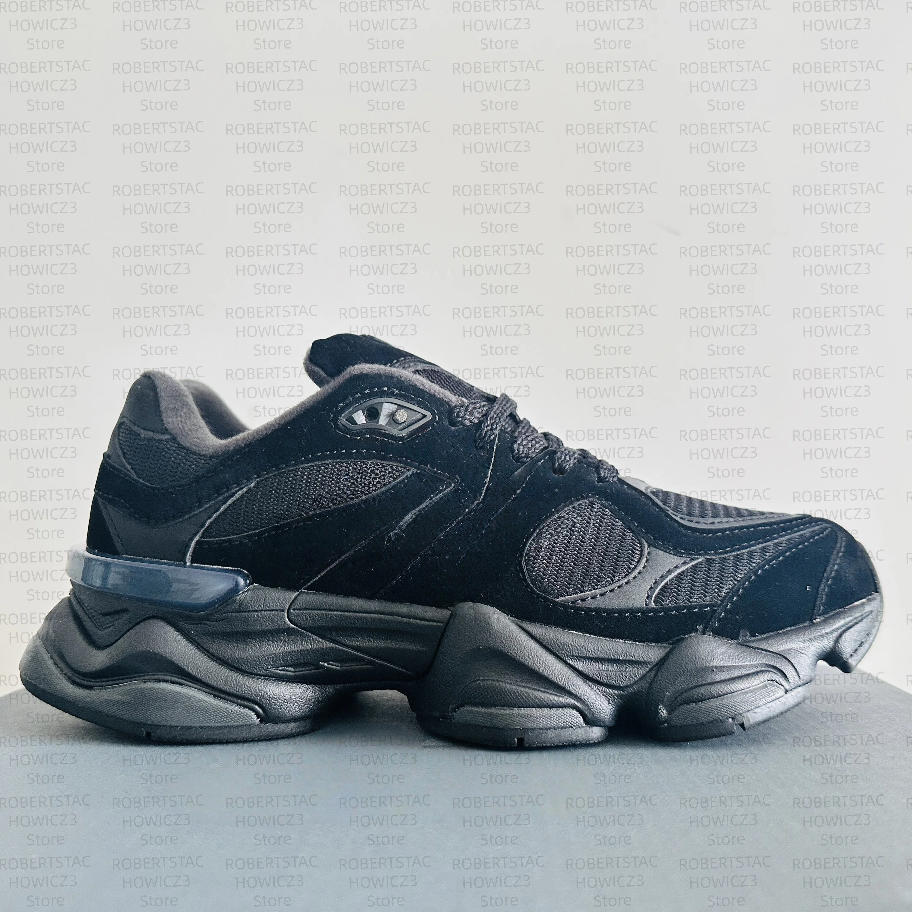 2026 Running Nieuwe Heren Sneakers Marathon Racing Schokabsorberende Sport Tennis Trainingsschoenen maat 36-47