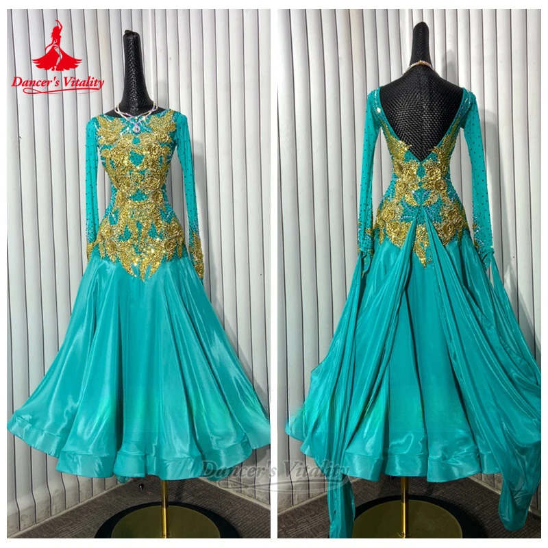 Tiffany Blue Adult … - image