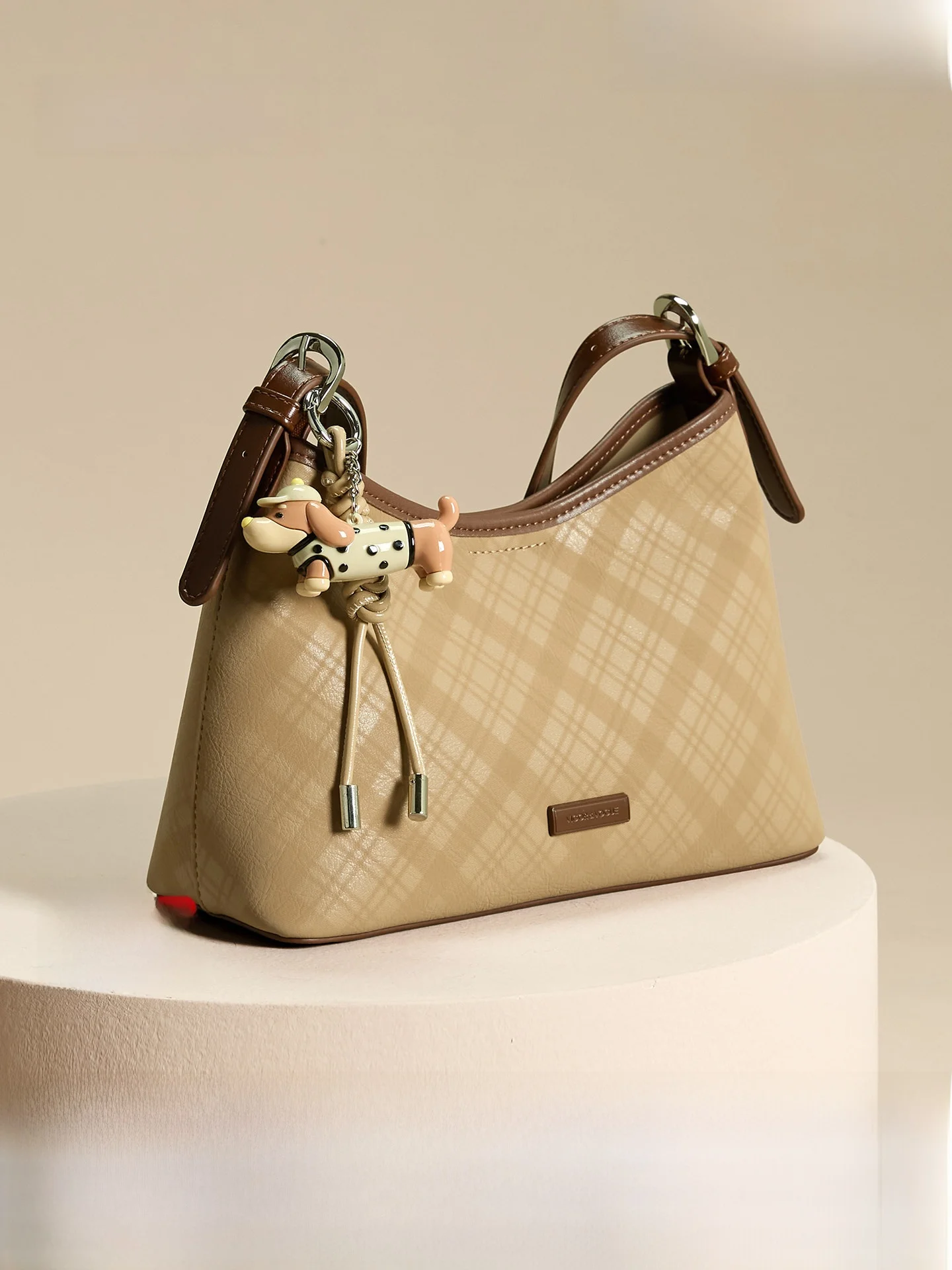 bolso-de-hombro-cruzado-de-lujo-para-mujer-estilo-casual-chic-bolso-de-mano-a-cuadros-bolso-versatil-para-viajar-de-josiny